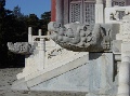 DSC09689