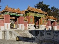 DSC09694