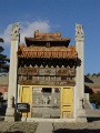 DSC09695