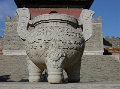DSC09700