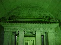 DSC09706