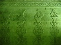 DSC09710