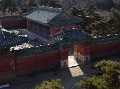 DSC09722
