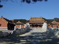 DSC09734
