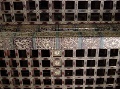 DSC09741