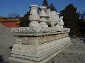 DSC09750