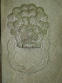DSC09756