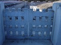 DSC09758