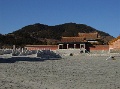 DSC09761