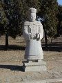 DSC09762
