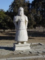 DSC09763