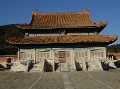 DSC09771