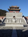 DSC09777