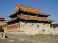 DSC09779
