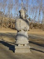 DSC09785