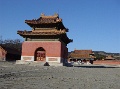 DSC09790