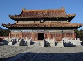 DSC09791