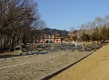 DSC09795