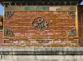 DSC09799