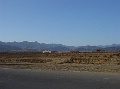 DSC09801