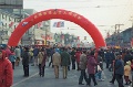 20120309_017