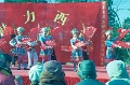 20120309_026