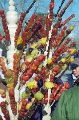 20120309_030