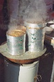 20120309_031