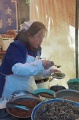 20120309_034