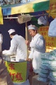 20120309_039
