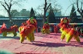 20120309_044