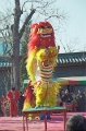 20120309_050