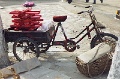 20120309_051