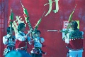 20120311_073