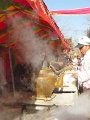 DSC00005-2