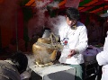 DSC00006-2