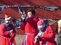 DSC00010-2