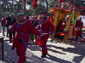 DSC00011-2