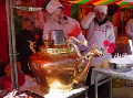 DSC00016-2