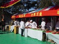 DSC00017-2