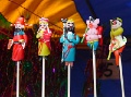 DSC00025-2
