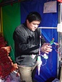 DSC00026-2