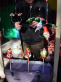 DSC00028-2
