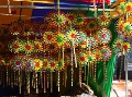 DSC00031-2
