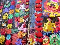DSC00034-2
