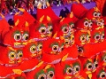 DSC00036-2