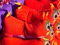 DSC00037-2