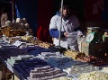 DSC00038-2