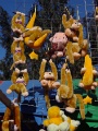 DSC00039-2