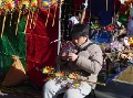 DSC00041-2